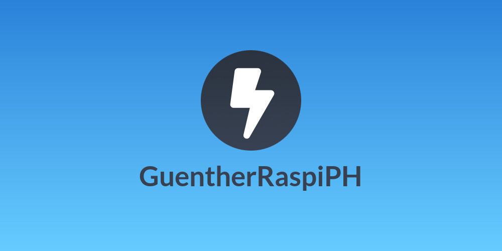 GuentherRaspiPH