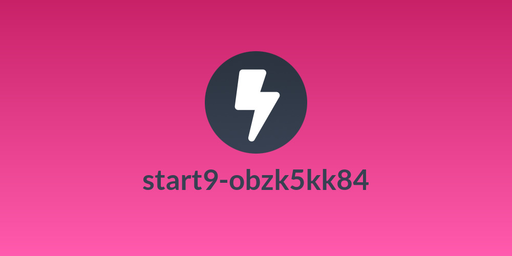 start9-obzk5kk84
