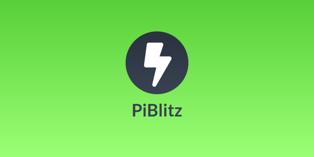 PiBlitz