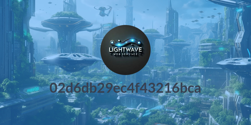 02d6db29ec4f43216bca