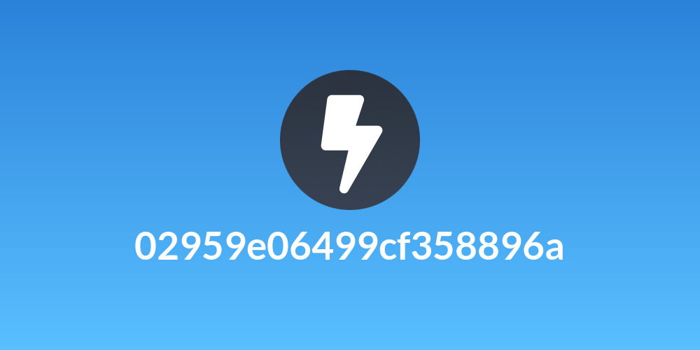 02959e06499cf358896a