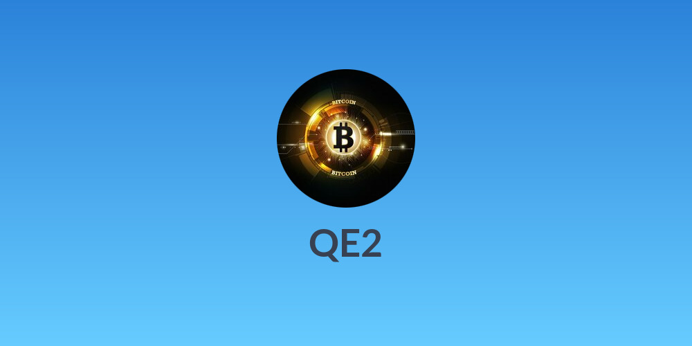QE2