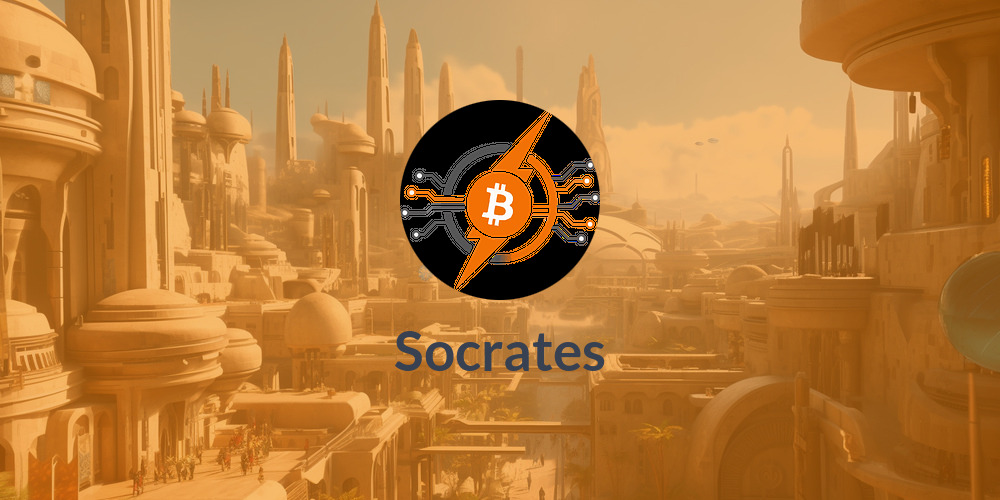 Socrates