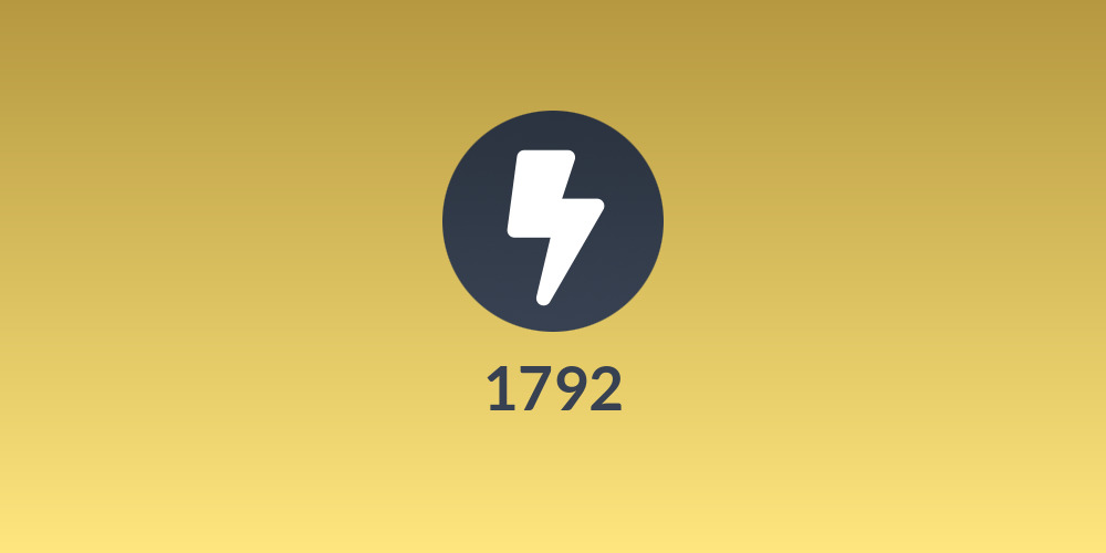1792