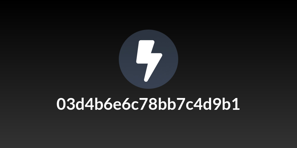 03d4b6e6c78bb7c4d9b1