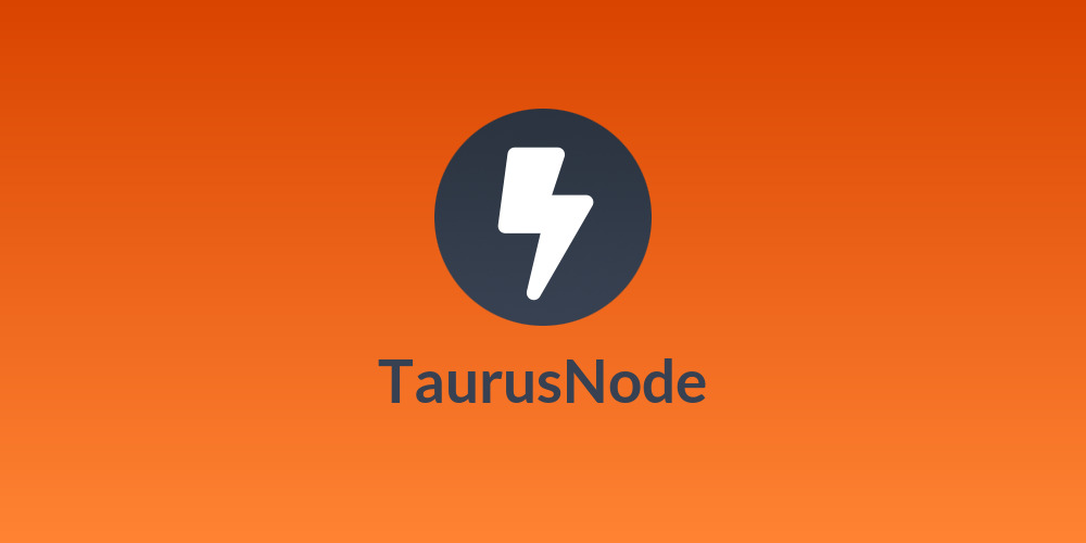 TaurusNode