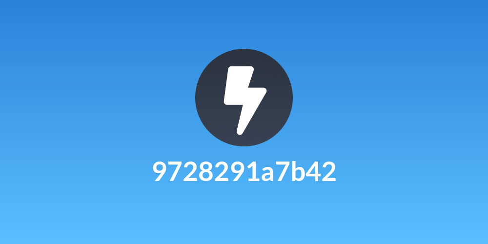 9728291a7b42