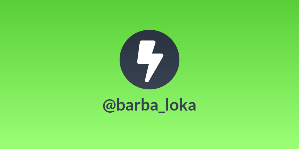 @barba_loka