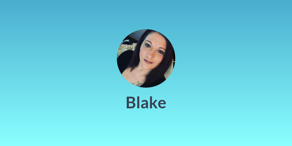 Blake