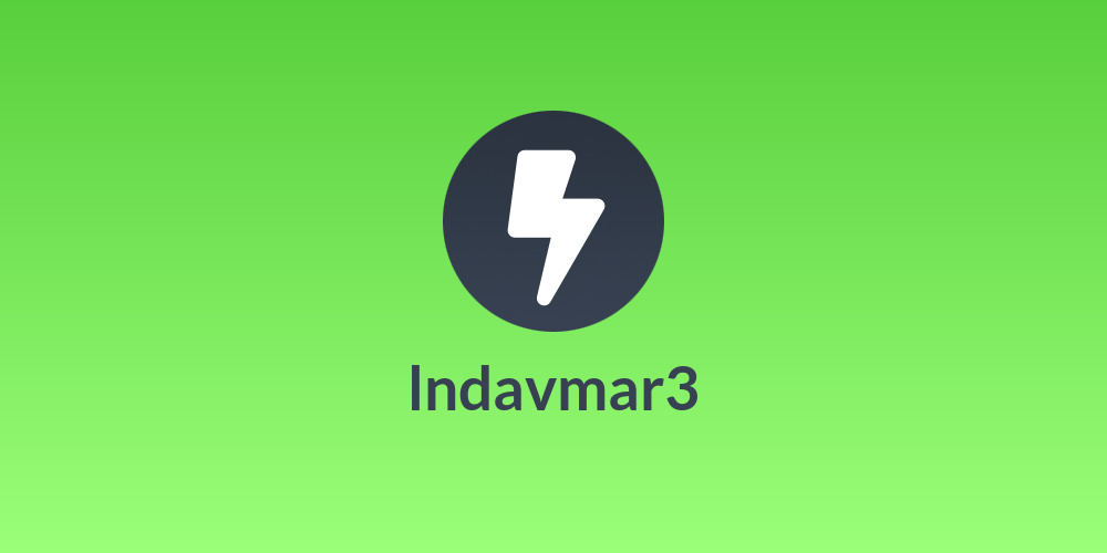 lndavmar3