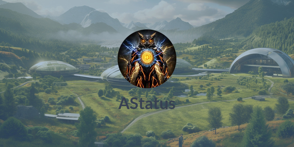 AStatus