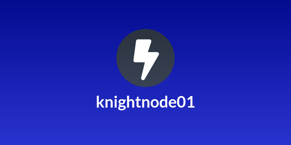 knightnode01