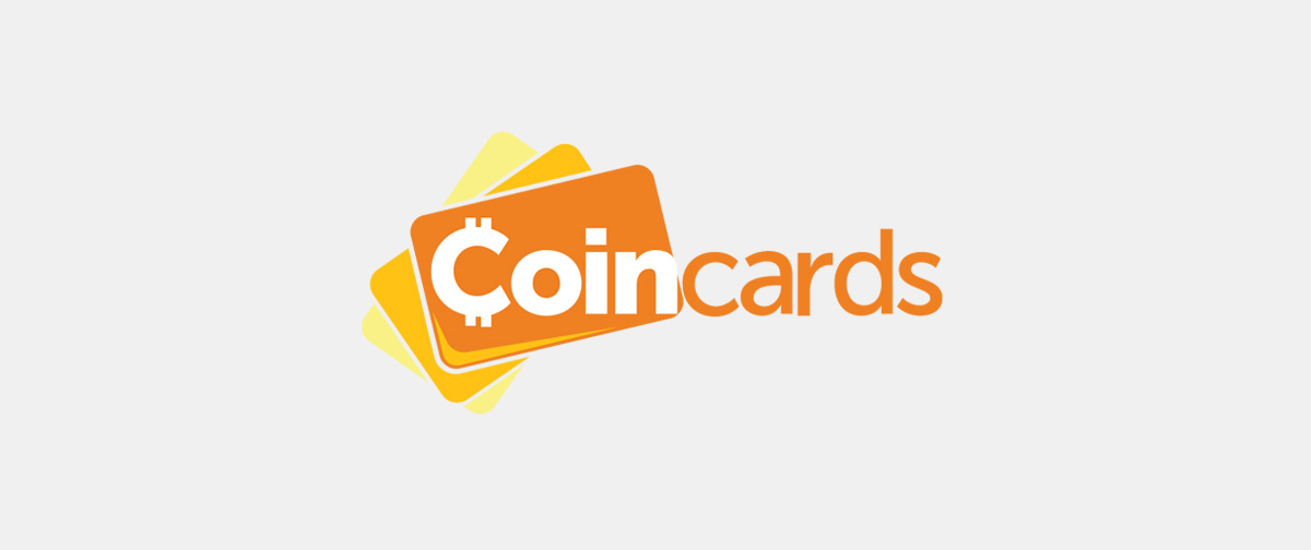 Coincards image