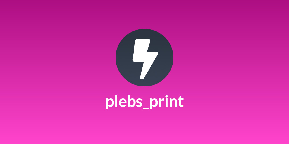 plebs_print