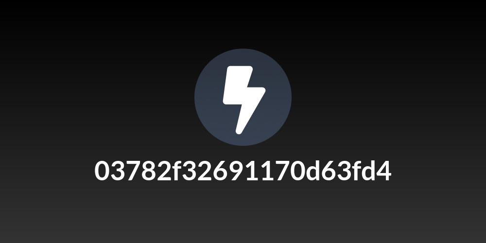 03782f32691170d63fd4