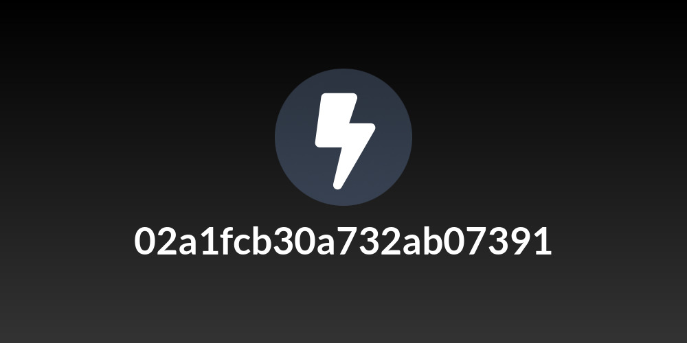 02a1fcb30a732ab07391