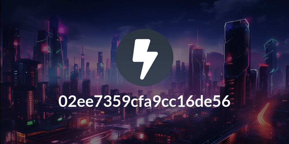 02ee7359cfa9cc16de56