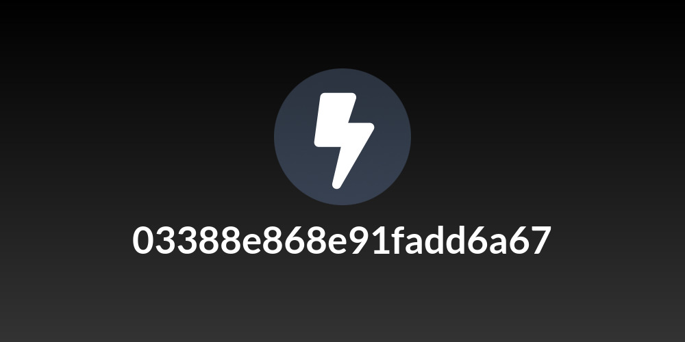 03388e868e91fadd6a67