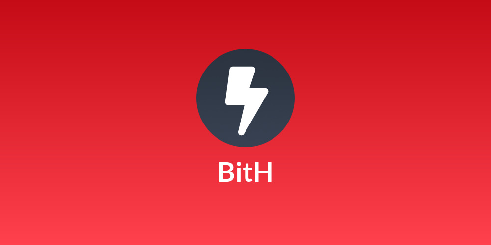 BitH