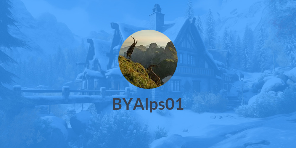 BYAlps01