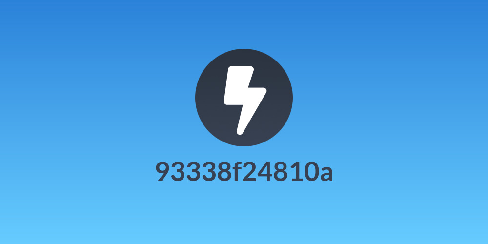 93338f24810a