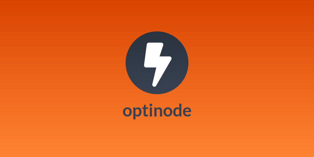 optinode