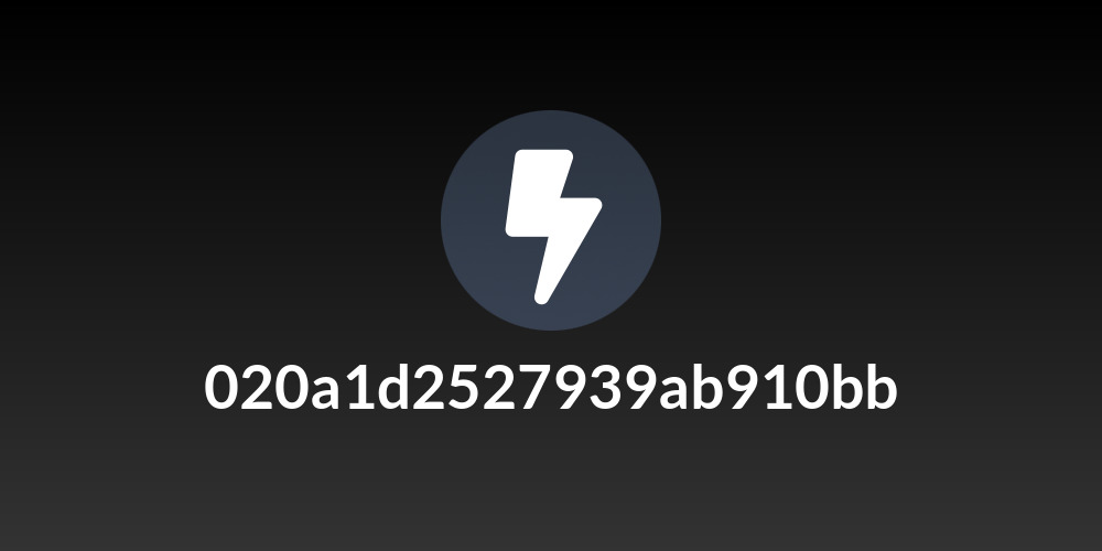 020a1d2527939ab910bb