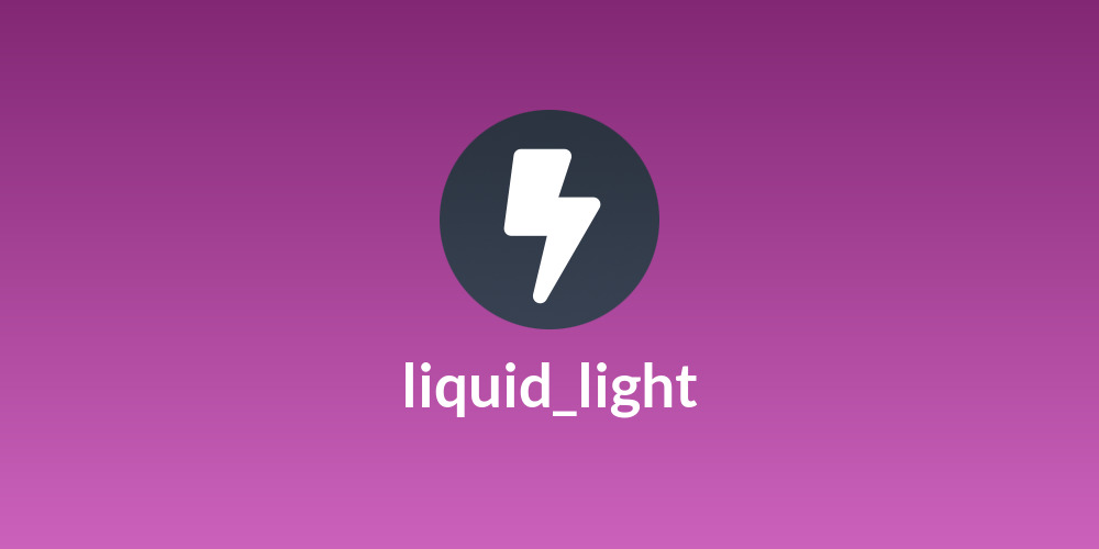 liquid_light