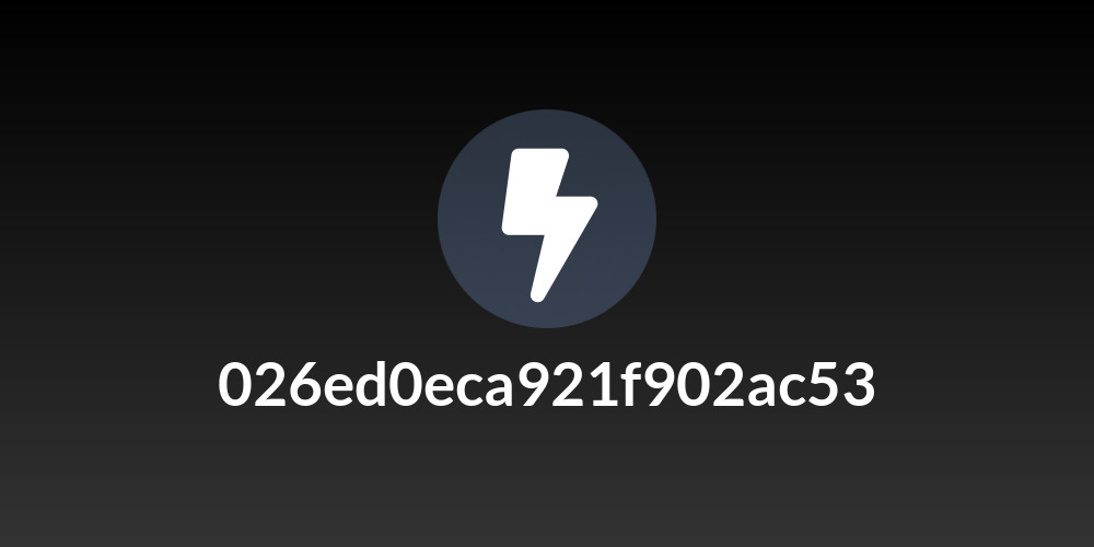 026ed0eca921f902ac53