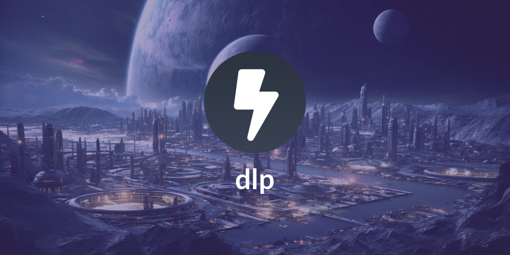 dlp