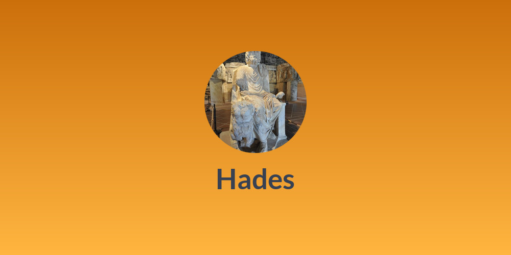 Hades