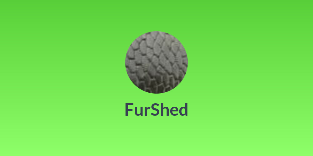 FurShed