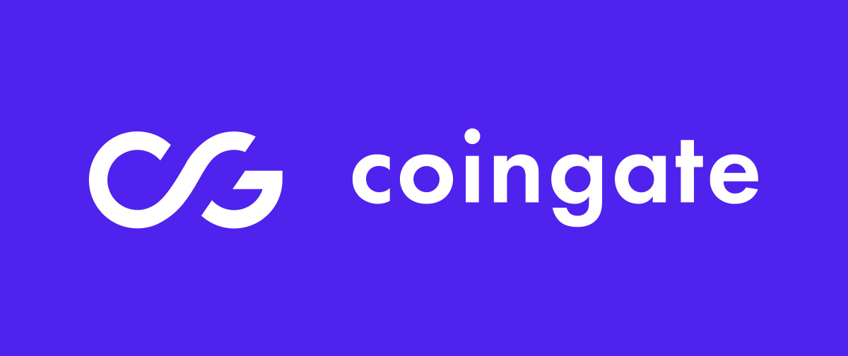 CoinGate