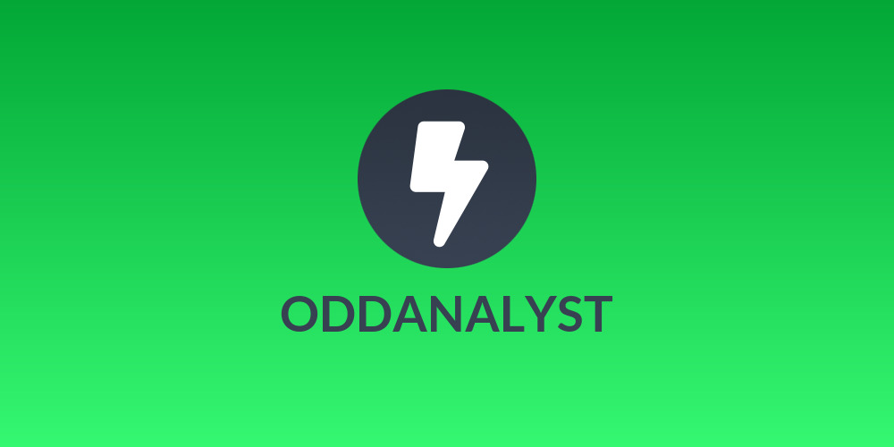 ODDANALYST