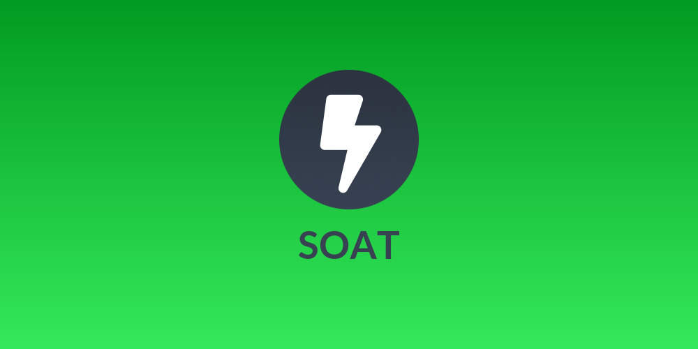 SOAT