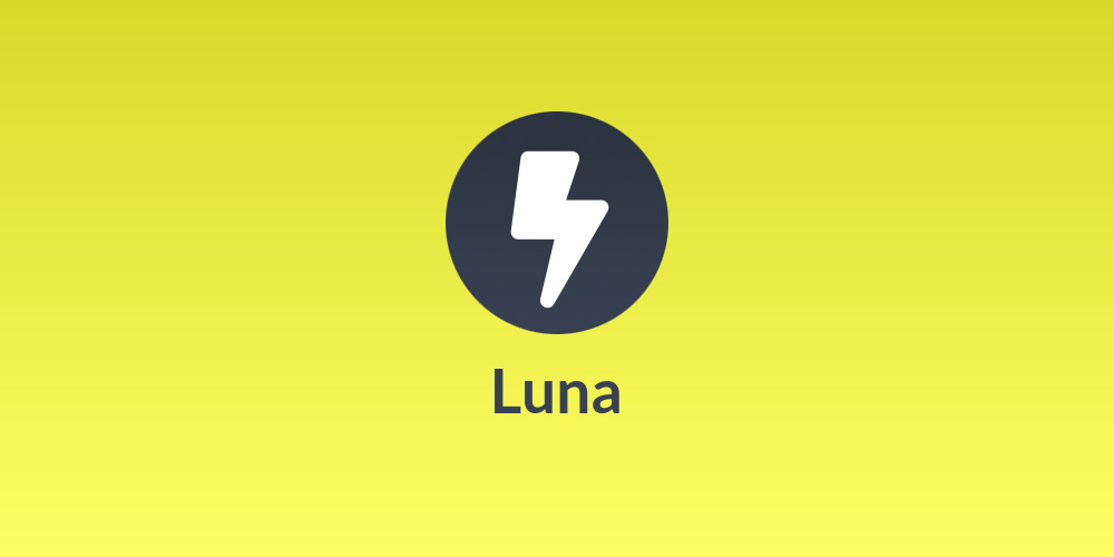 Luna