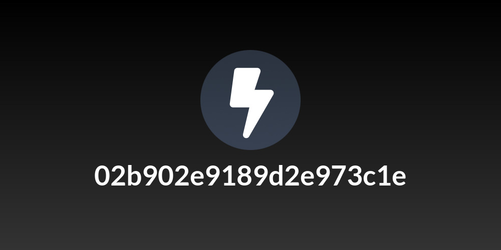 02b902e9189d2e973c1e