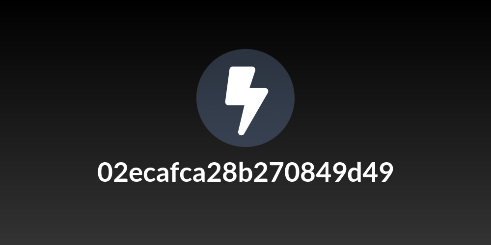 02ecafca28b270849d49
