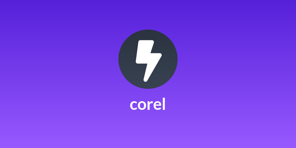 corel