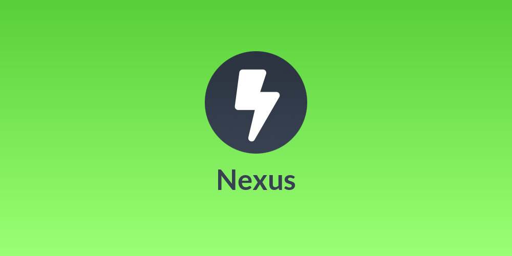 Nexus