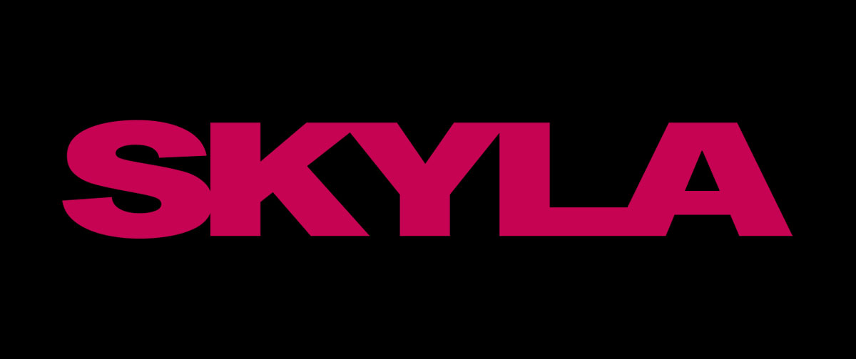 Skyla image