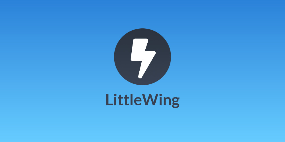 LittleWing