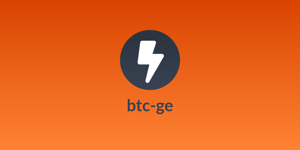 btc-ge