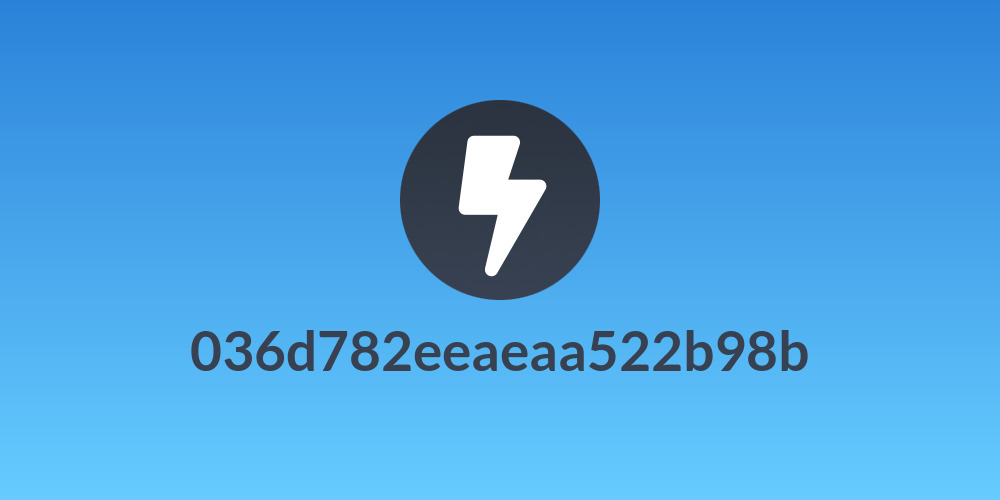 036d782eeaeaa522b98b
