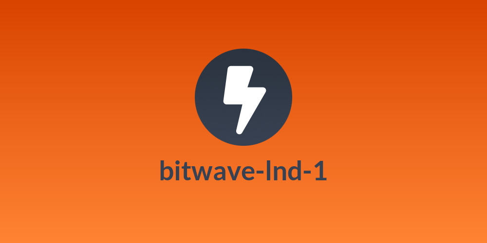 bitwave-lnd-1