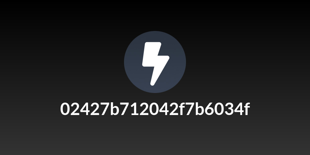02427b712042f7b6034f