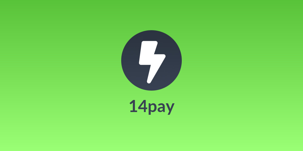 14pay