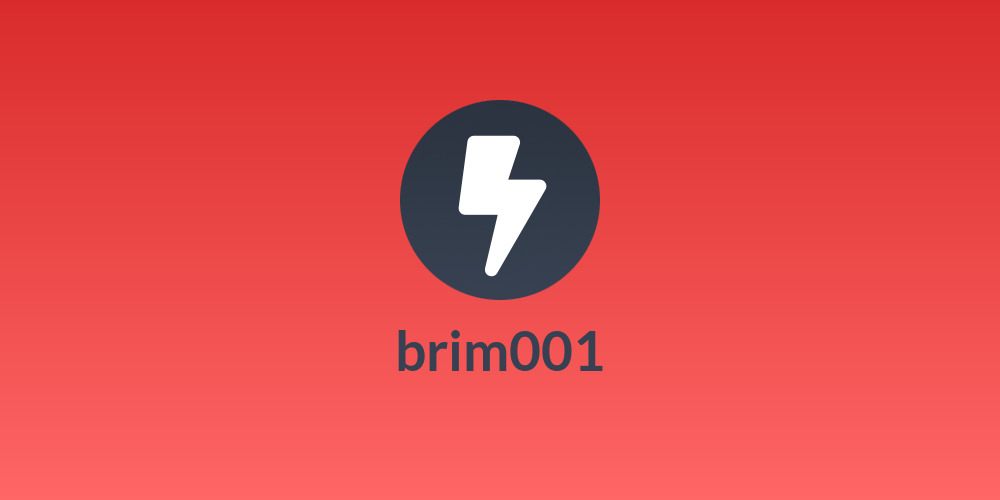 brim001