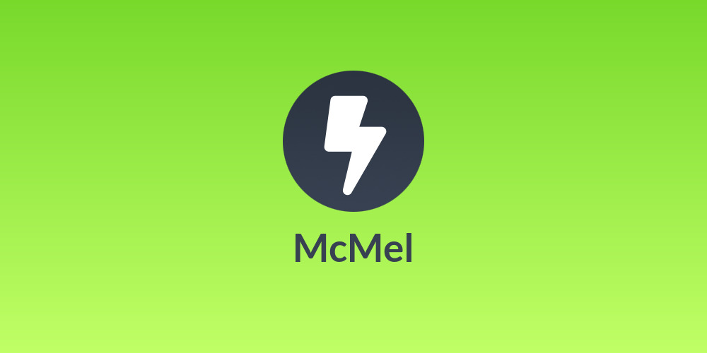 McMel