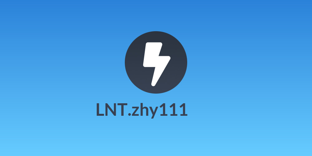 LNT.zhy111周海燕